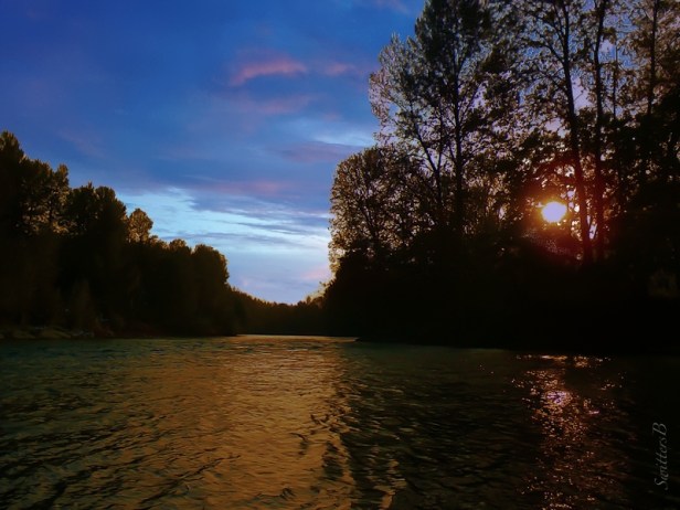 oregon-sunset-river-swittersb