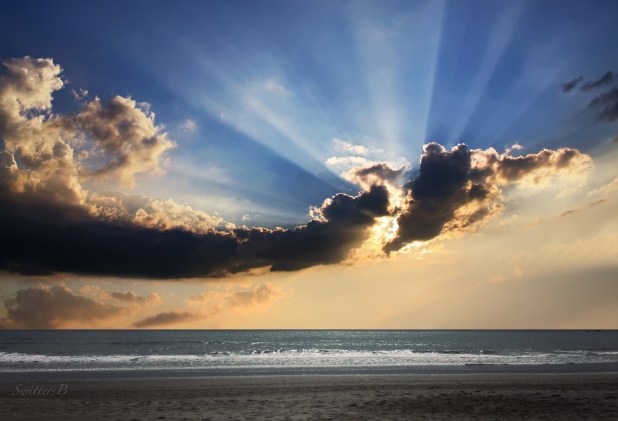 sea-shore-sun-rays-oregon-swittersb