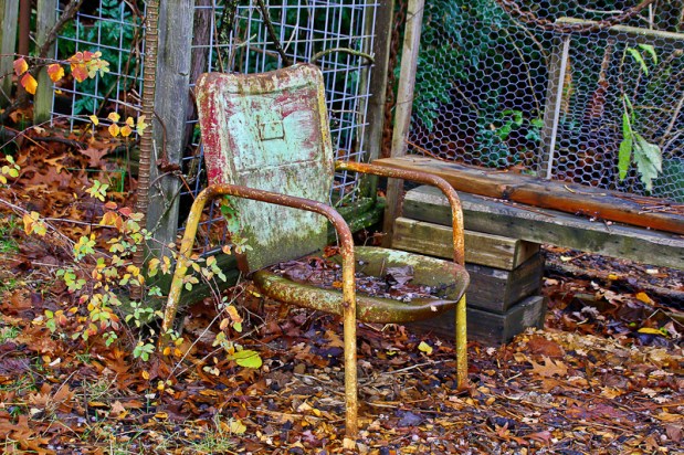 wet-chair-metal-chair-fallen-leaves-swittersb