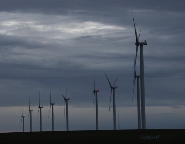 wind-turbines-oregon-swittersb-edit