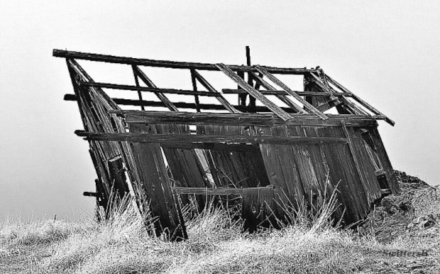 The Dalles-Oregon-tilt-building-SwittersB