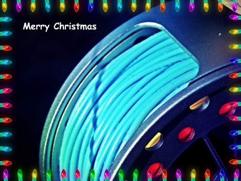 lamson-guru-spey-reel-swittersb