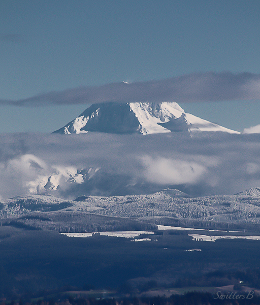 mt-hood-foothills-cascades-snow-swittersb