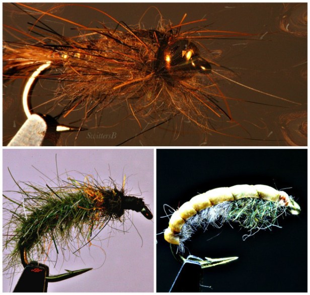 nymphs-fly-tying-swittersb
