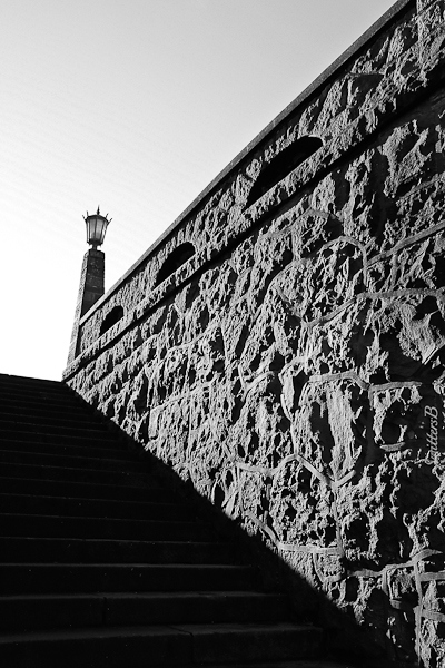 rocky-butte-stairs-angle-portland-swittersb