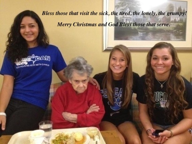 save-elderly-swittersb