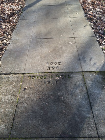 sidewalk-hawthorne-portland-swittersb