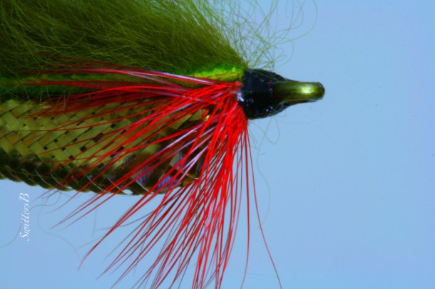 streamer-pattern-baitfish-fly-pattern-swittersb