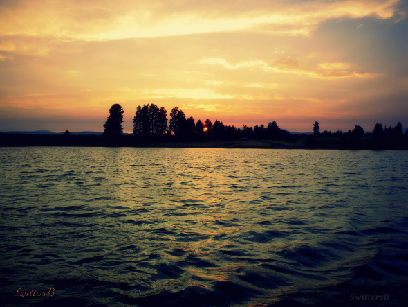 summer-night-last-light-oregon-swittersb