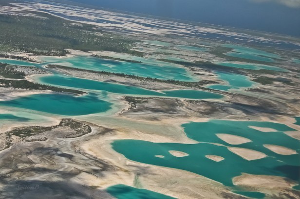 christams-island-kiritimati-flats-swittersb