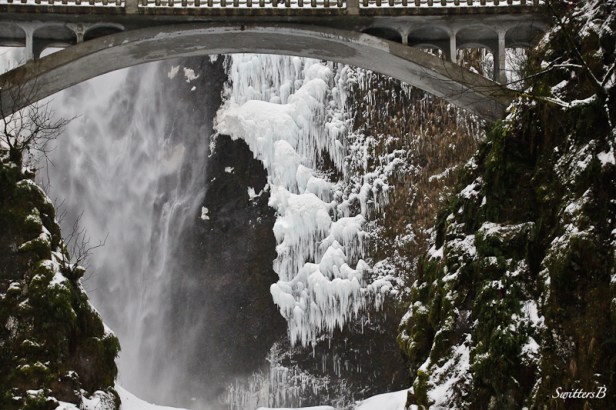 multnomah-falls-bridge-lower-falls-swittersb