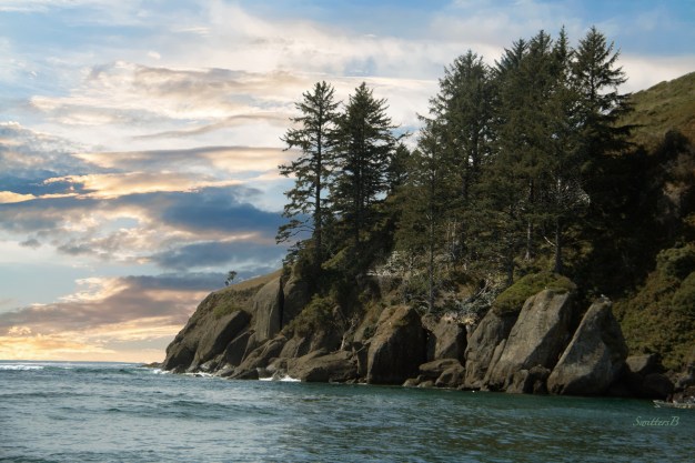 oregon-coast-point-of-land-swittersb