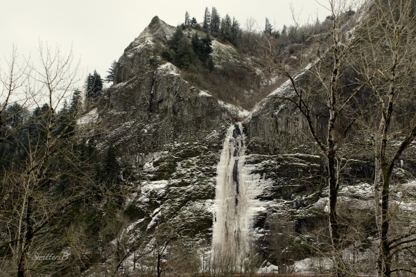 waterfall-mirror-lake-gorge-swittersb