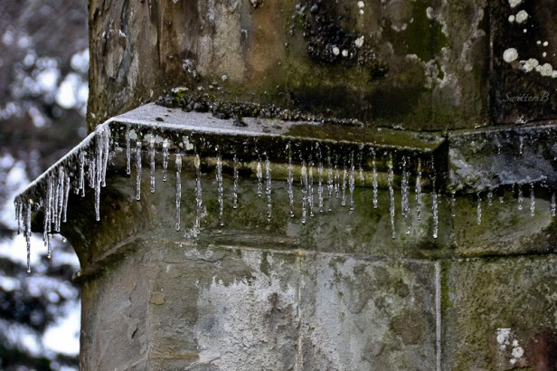 icicles-old-stone-swittersb