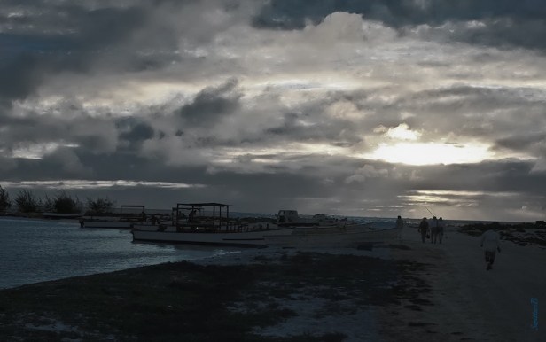 kiritimati-christmas-is-pacific-boats-swittersb