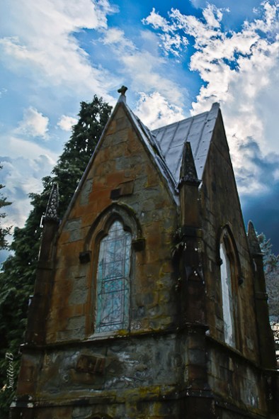 macleay-mausoleum-lone-fir-cemetery-portland-swittersb