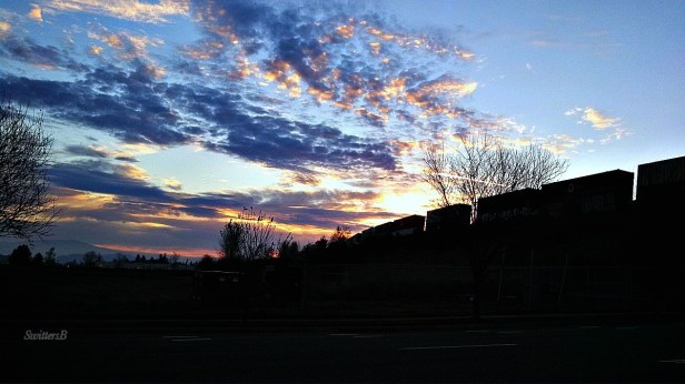 morning-sky-freight-train-oregon-swittersb