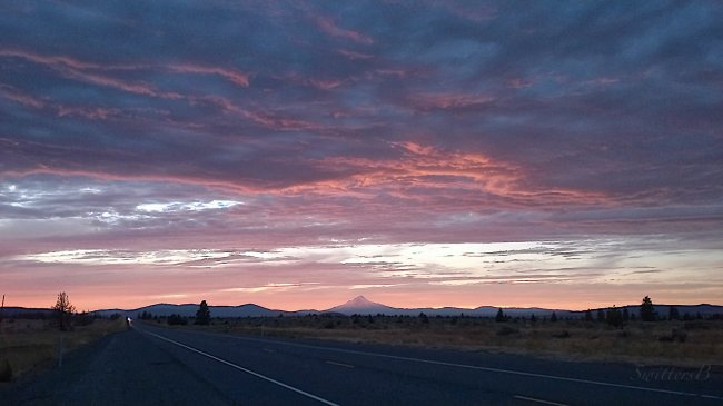 mt-hood-oregon-hwy-26-sunset-swittersb
