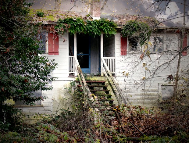 old-house-sauvie-island-abandoned-swittersb