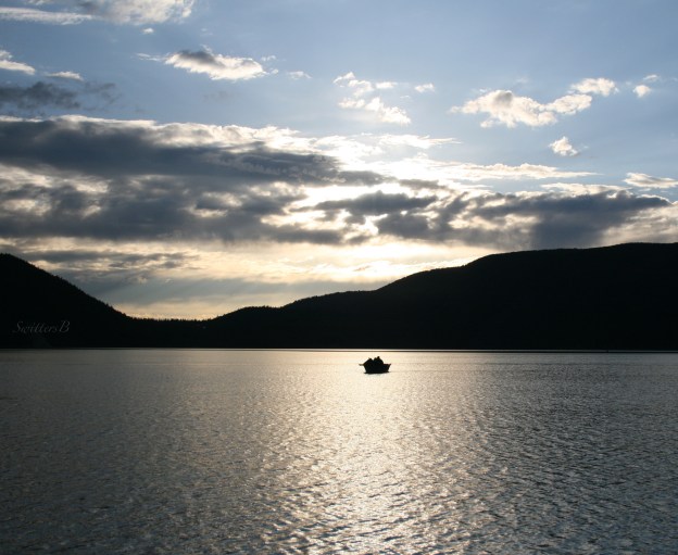 one-boat-solitude-oregon-east-l-swittersb