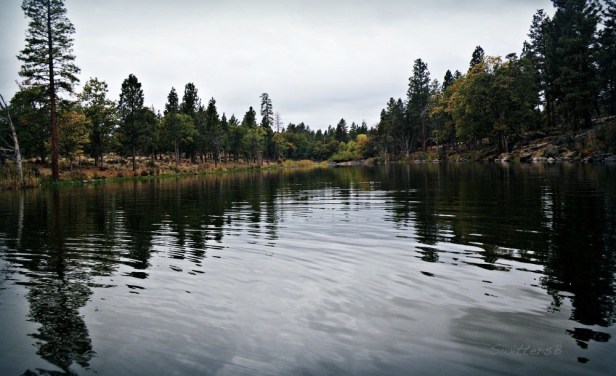 oregon-lake-flyfishing-swittersb