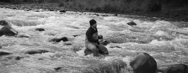 sandy-r-tmuncy-2008-swittersb