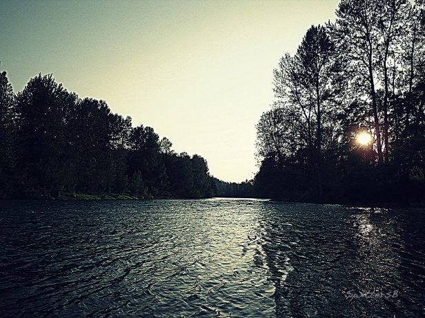 sunset-river-oregon-swittersb