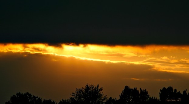 sunset-silver-lining-oregon-swittersb