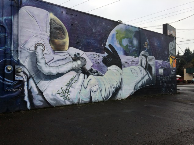 wall-mural-portland-swittersb