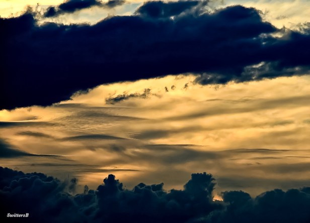 dark-clouds-sunset-layers-swittersb