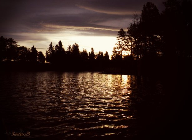 Dusk-Oregon-lake-SwittersB