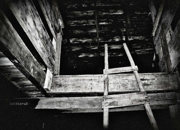 oregon-old-ladder-barn-swittersb