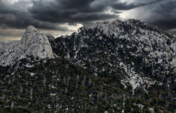 tahquitz-peak-california-swittersb