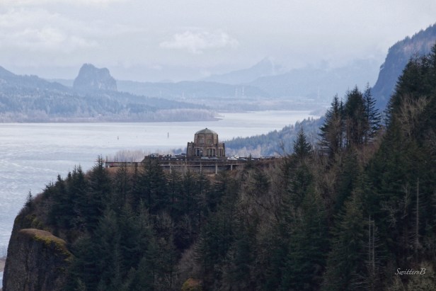 vista-house-gorge-swittersb