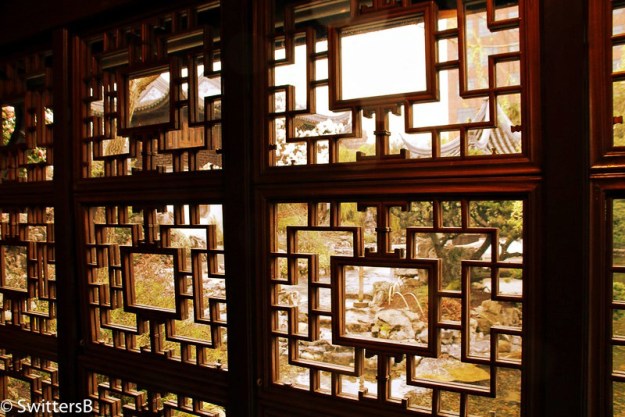 Chinese Gardens-Portland-Window-SwittersB-3