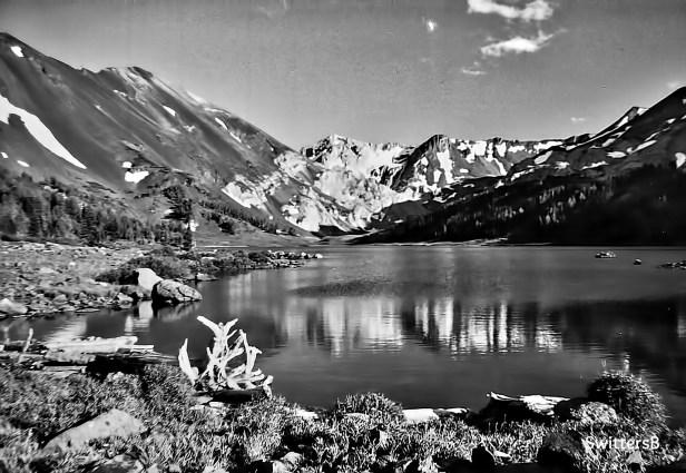 Frances Lake-eagle cap wilderness-SwittersB