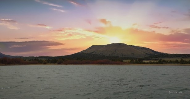 Haystack Res-Oregon-sunset-fishing-SwittersB