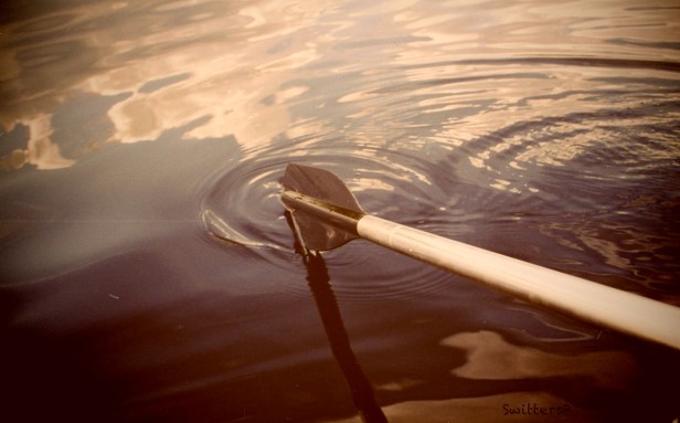 oar-reflection-SwittersB