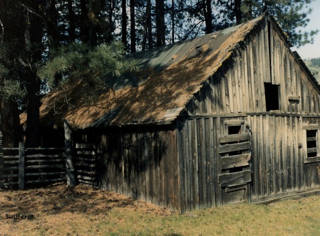 old barn-eastern oregon-SwittersB