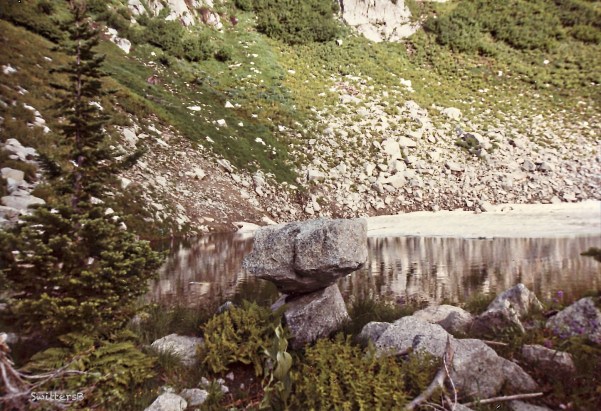 teetering rock-eagle cap-SwittersB