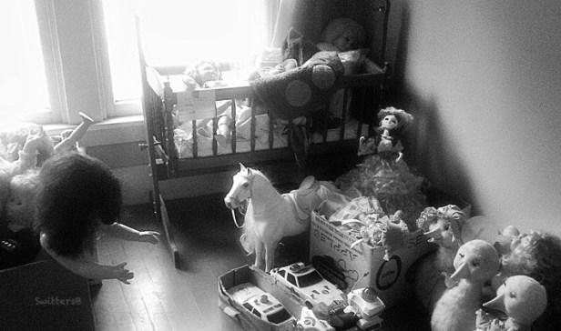 Toy-attic-BW-SwittersB
