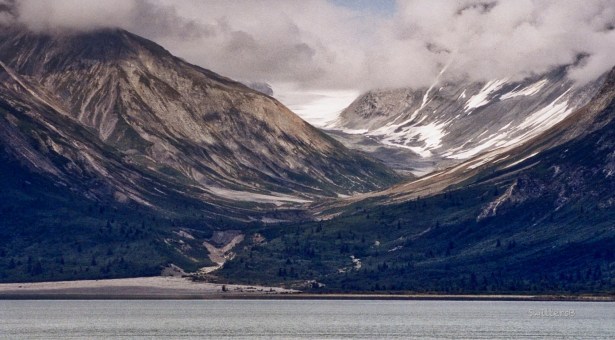 Alaska-Mountains-SwittersBx