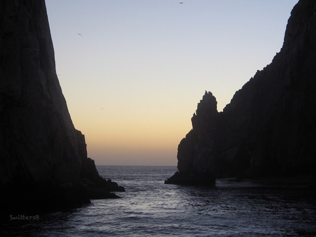 baja sur-lands end-Mexico-SwittersB
