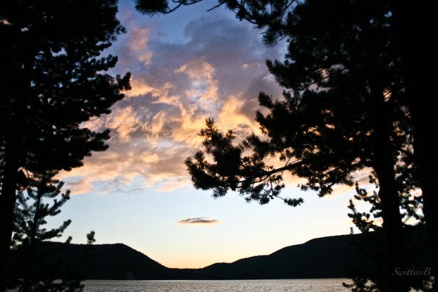 East Lake-Dusk-Oregon-SwittersB