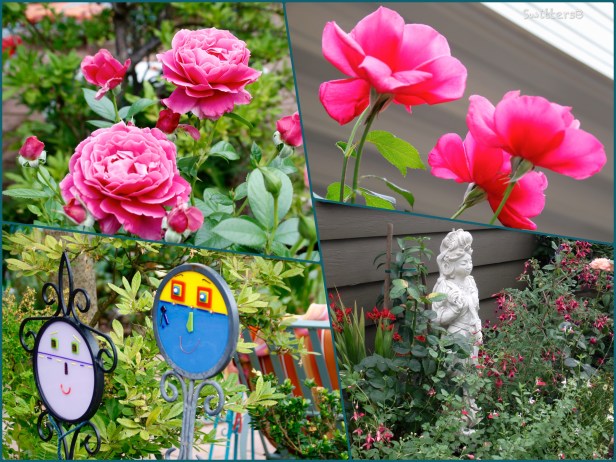 garden collage-August 2017-SwittersB