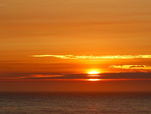 Sunset-Oregon-SwittersB