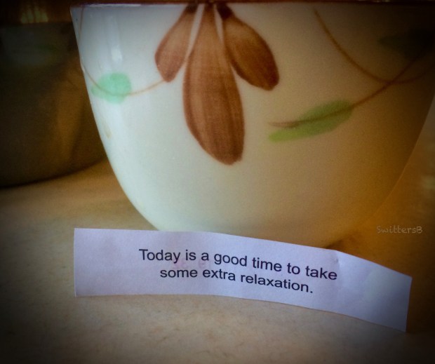 fortune-cookine-Chinese-SwittersB