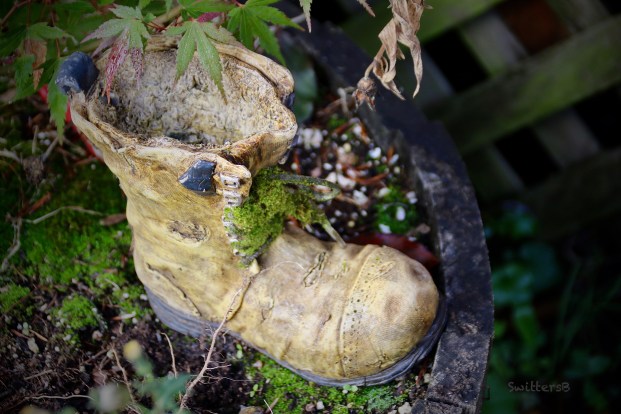 garden-yard art-Marge-SwittersB