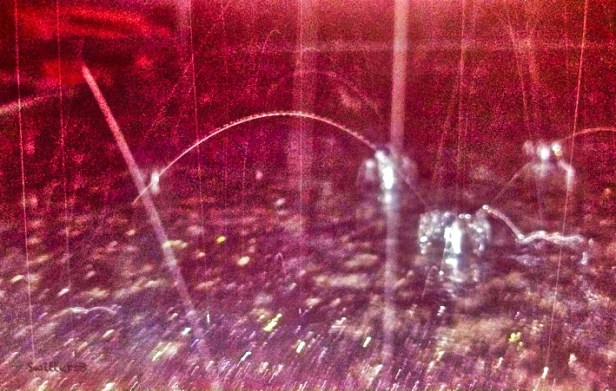 RainDrops-bouncing-red light-SwittersB