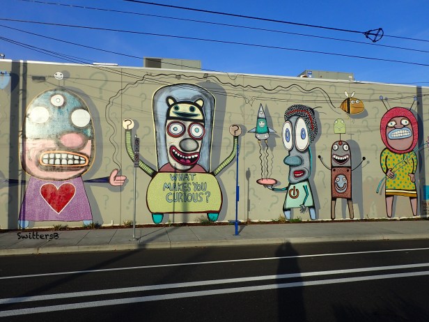 Street Art-Portland-17th-SwittersB